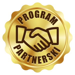 program partnerski