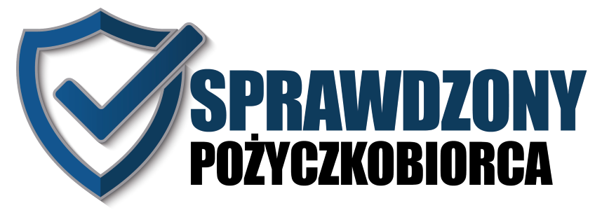 certyfikat wiarygodnego przedsiębiorcy