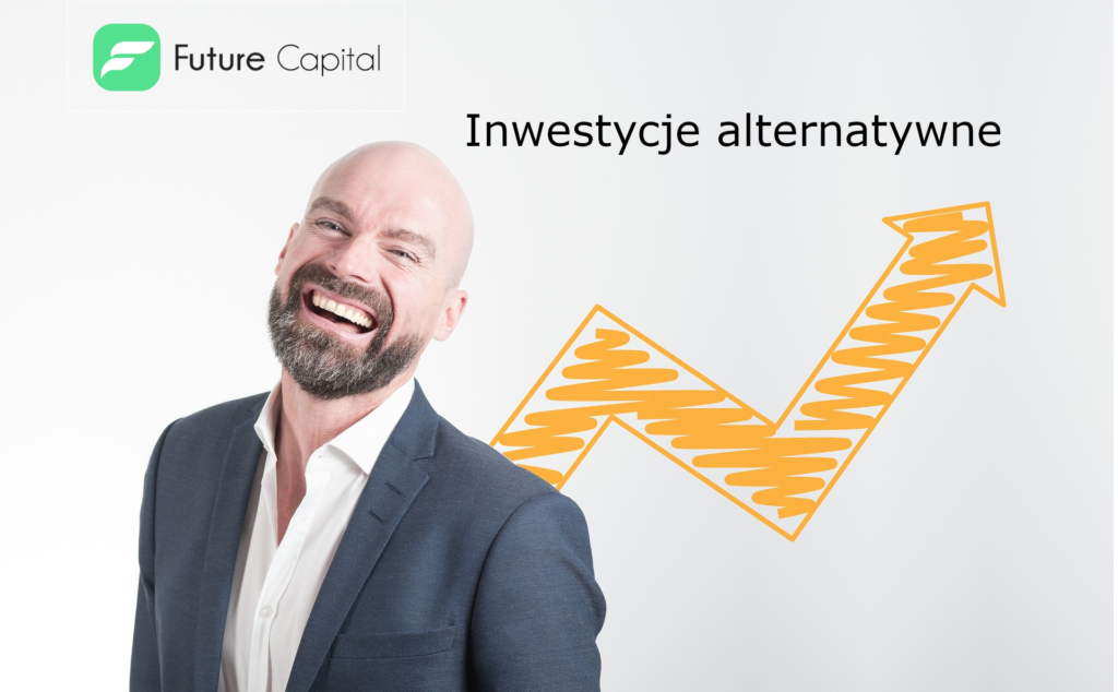 inwestycje alternatywne