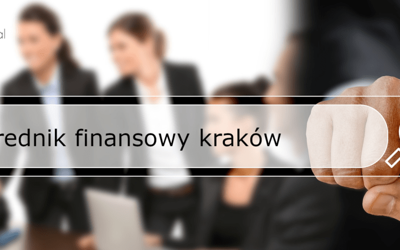 Future Capital_pośrednik finansowy