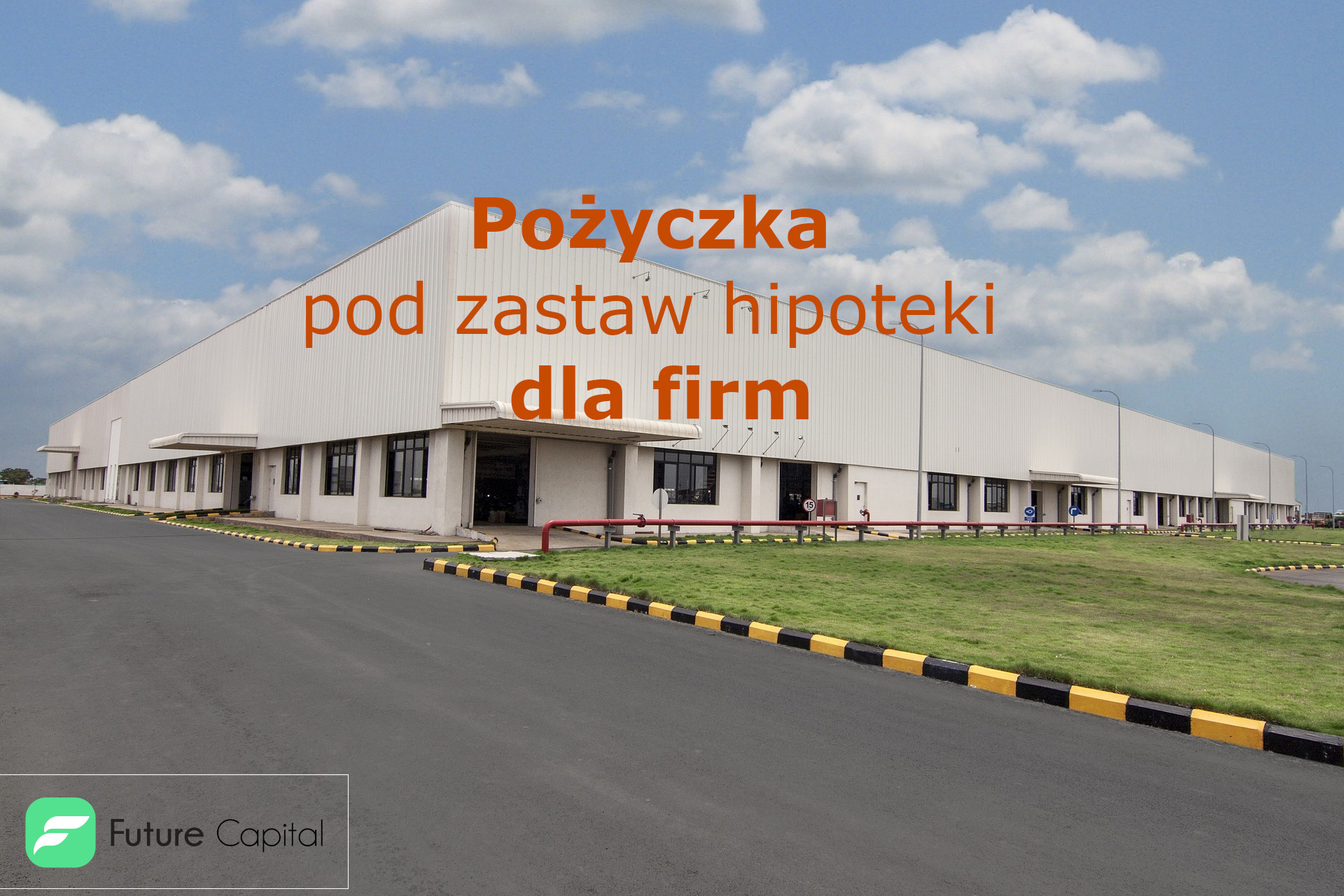 The Complete Guide To Understanding pożyczki