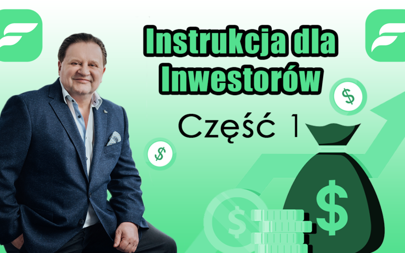 Pożyczki społecznościowe