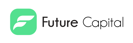 Pożyczki społecznościowe dla firm - Future Capital